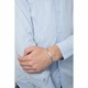 زیور مازراتی JM417AKV03