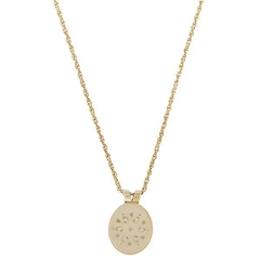 زیورالات  آندره موشه 610-02199 - andre mouche 610-02199  