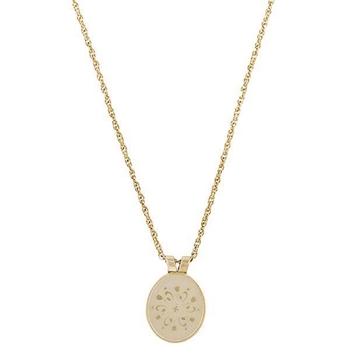 زیورالات  آندره موشه 610-02199