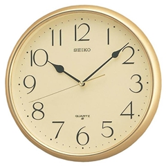 ساعت دیواری سیکو QXA001GR - seiko qxa001gr  