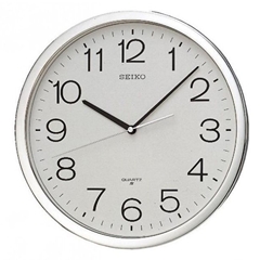 ساعت دیواری سیکو QXA020S - seiko qxa020s  