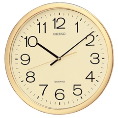 ساعت دیواری سیکو QXA041A - seiko qxa041a  