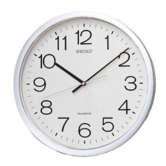 ساعت دیواری سیکو QXA041S - seiko qxa041s  