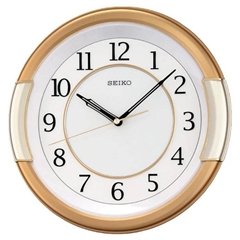 ساعت دیواری سیکو QXA272F - seiko qxa272f  