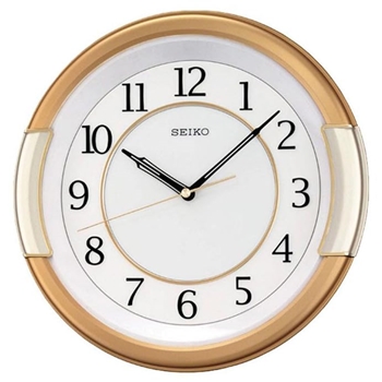 ساعت دیواری سیکو QXA272F