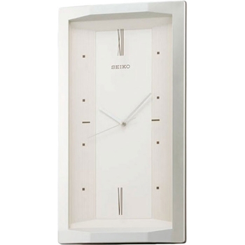 ساعت دیواری سیکو QXA422A