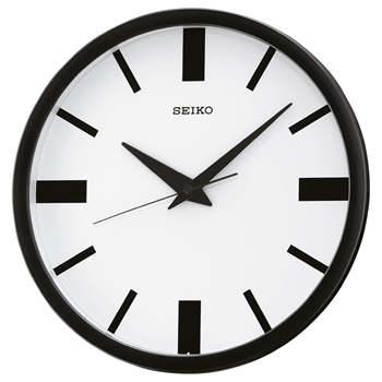 ساعت دیواری سیکو QXA476TT