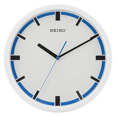 ساعت دیواری سیکو QXA476W - seiko qxa476w  