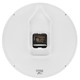 ساعت دیواری سیکو QXA476W