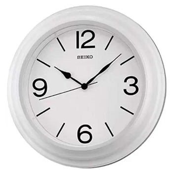ساعت دیواری سیکو QXA496W