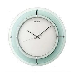 ساعت دیواری سیکو QXA500S - seiko qxa500s  