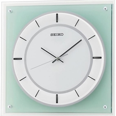 ساعت دیواری سیکو QXA523W - seiko qxa523w  