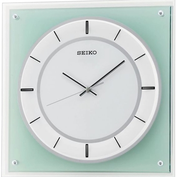 ساعت دیواری سیکو QXA523W