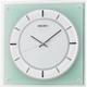ساعت دیواری سیکو QXA523W