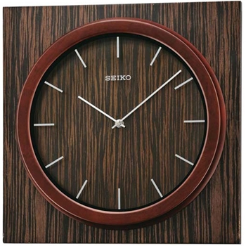 ساعت دیواری سیکو QXA537Z