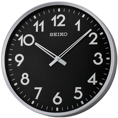 ساعت دیواری سیکو QXA560AN - seiko qxa560an  