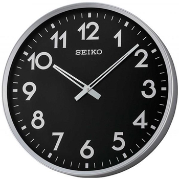 ساعت دیواری سیکو QXA560AN