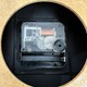 ساعت دیواری سیکو QXA560SN