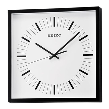 ساعت دیواری سیکو QXA588KN