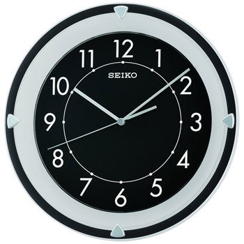 ساعت دیواری سیکو QXA622KR