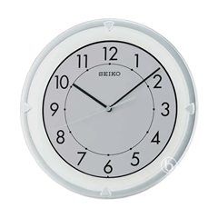 ساعت دیواری سیکو QXA622S - seiko qxa622s  
