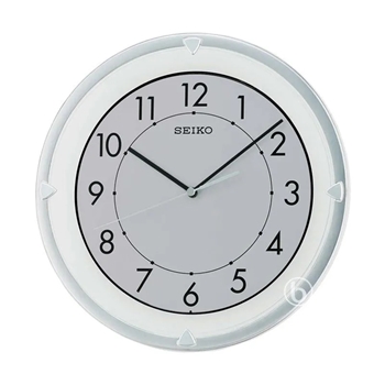 ساعت دیواری سیکو QXA622S
