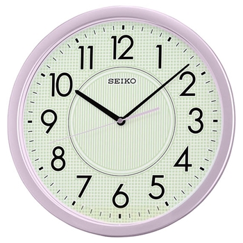 ساعت دیواری سیکو QXA629L