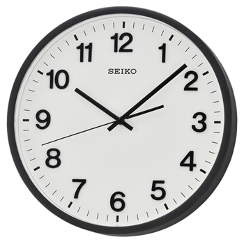 ساعت دیواری سیکو QXA640K