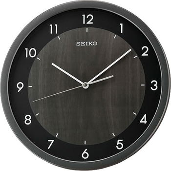 ساعت دیواری سیکو QXA654KL