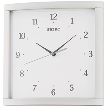 ساعت دیواری سیکو QXA675W