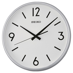 ساعت دیواری سیکو QXA677A - seiko qxa677a  