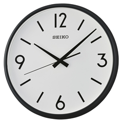 ساعت دیواری سیکو QXA677K - seiko qxa677k