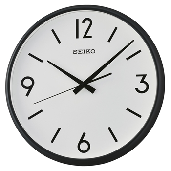 ساعت دیواری سیکو QXA677K