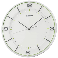 ساعت دیواری سیکو QXA690WL - seiko qxa690wl