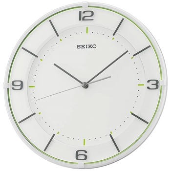 ساعت دیواری سیکو QXA690WL