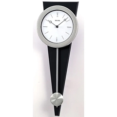 ساعت دیواری سیکو QXC111S - seiko qxc111s  