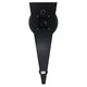 ساعت دیواری سیکو QXC111S