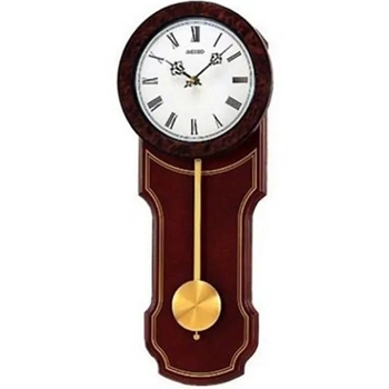 ساعت دیواری سیکو QXC113B