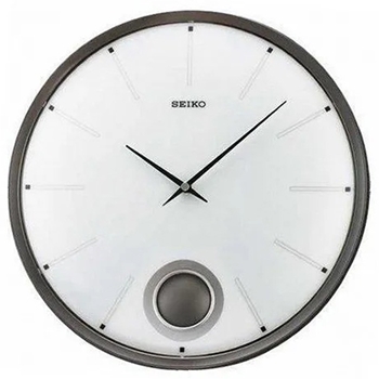 ساعت دیواری سیکو QXC208W