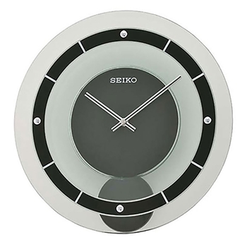 ساعت دیواری سیکو QXC220KN