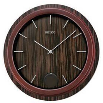 ساعت دیواری سیکو QXC222ZN