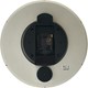 ساعت دیواری سیکو QXC235WL