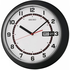 ساعت دیواری سیکو QXF102JL - seiko qxf102jl  