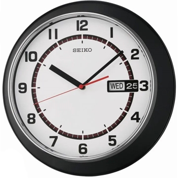 ساعت دیواری سیکو QXF102JL
