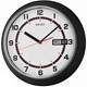 ساعت دیواری سیکو QXF102JL
