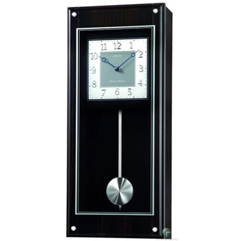 ساعت دیواری سیکو QXH023BN