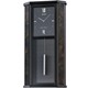 ساعت دیواری سیکو QXH059K