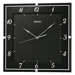 ساعت دیواری سیکو SEIKO اصل کد QXA549K - seiko clock qxa549k  