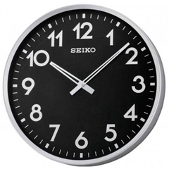 ساعت دیواری سیکو SEIKO اصل کد QXA560A - seiko clock qxa560a  