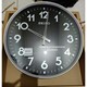 ساعت دیواری سیکو SEIKO اصل کد QXA560A